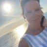 Sarah's profile picture
