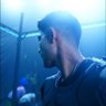 Parth profil fotoğrafı