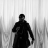 Mikiano Starboy's profile picture