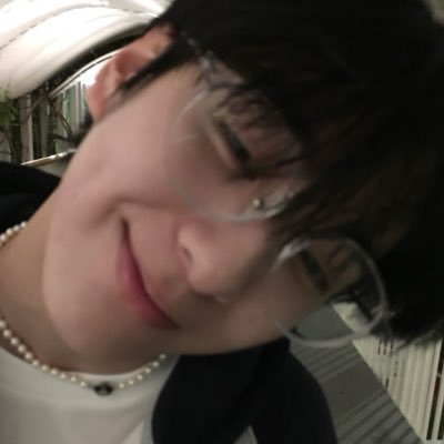⊹ ࣪ ˖ น้องอุ่นหัวใจพี่แผนที่ ツ .ᐟ's profile picture