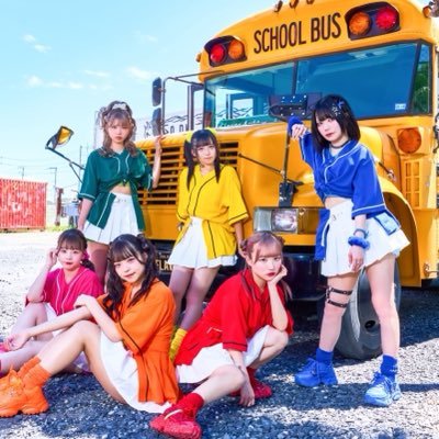 fr2ponofficial's profile picture