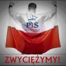 Karpezo's profile picture