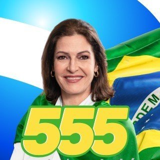 cristinagraeml's profile picture