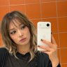 b-side do gianlvca's profile picture