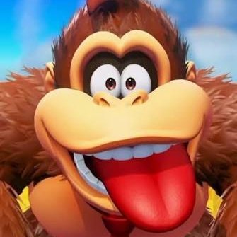 GoonyKong's profile picture
