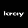 kray ai studio 的头像