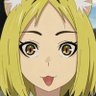 こたろー's profile picture