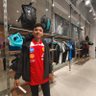 fyafiq🐔's profile picture