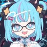 Profilbild von ææã«ãŒã@IRIAMæºåäž
