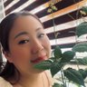 Nguyen Nhan's profile picture