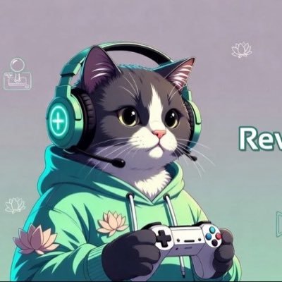 Yuki's profile picture