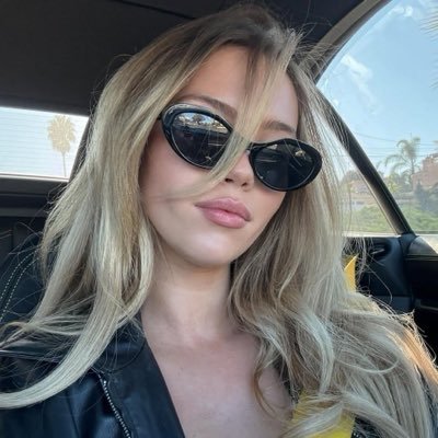 ssuudemiyy's profile picture