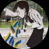 Mujnazor 的头像