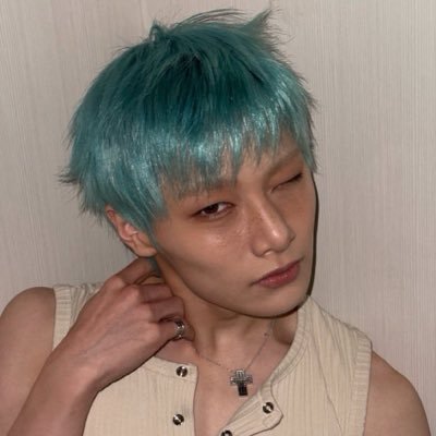 pixi&that ☘︎ ݁˖🍊's profile picture