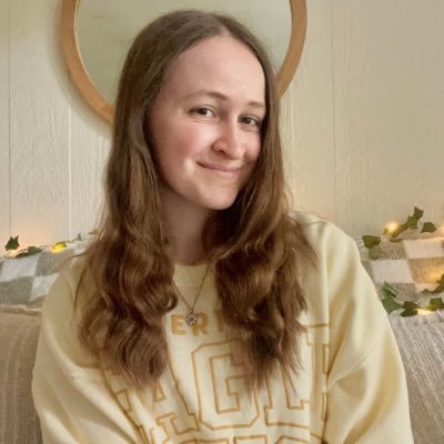 Grace Gootee's profile picture