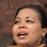 Profilbild von Dorothea Duplantis