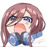 NotSoMiku's profile picture