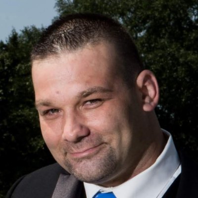 Dixie Normus's profile picture