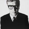 Harry Palmer's profile picture