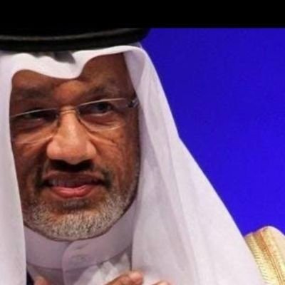 Ghalb63146255's profile picture