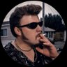 Profilbild von DepartamentXD