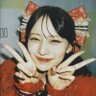 ゆうU 🙈♥️🌹 profil fotoğrafı