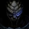 Koldspider profil fotoğrafı