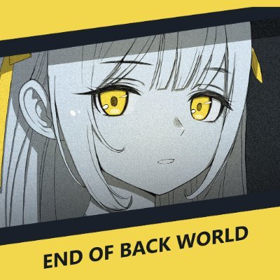 SAVE GAMES's profile picture