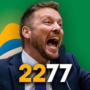 Mauricio Marcon's profile picture