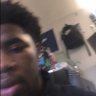 Profilbild von Mirr ☁️