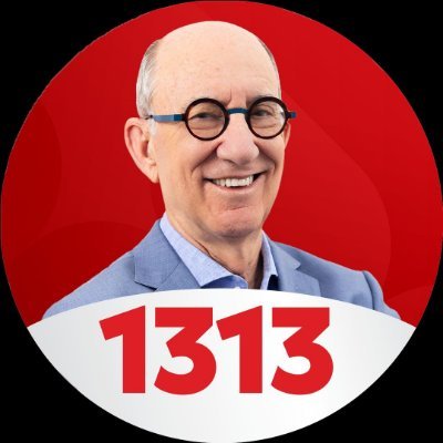 Rui Falcão 1313's profile picture