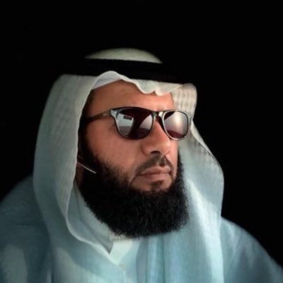 عبدالله بن سعد's profile picture