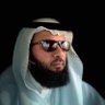 Profilbild von عبدالله بن سعد