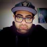 Profilbild von RAL