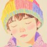 lll's profile picture