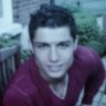 Who Is This profil fotoğrafı