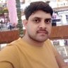 Saurabh Pathak profil fotoğrafı