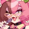 Profilbild von moog 🍨👽 ムーグ / Ice Cream Alien VTuber
