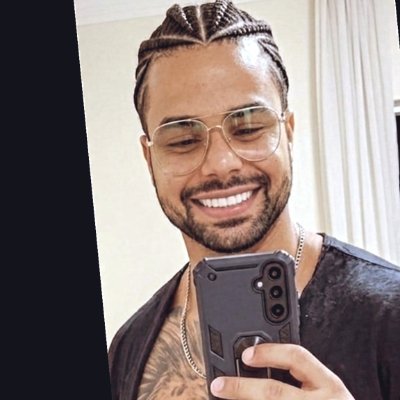 Marciodaelite's profile picture