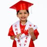 raj Singh's profile picture