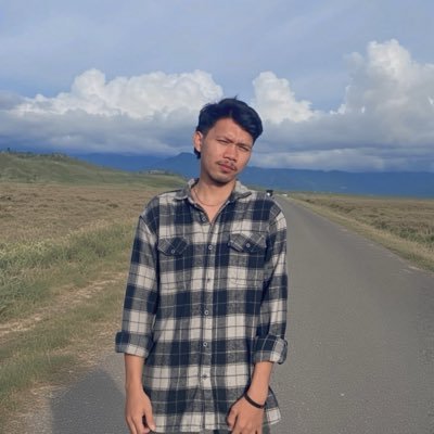 dino_ajur7's profile picture