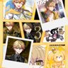 るっぴーる profil fotoğrafı