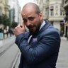 ŞİZOFREN BURHAN profil fotoğrafı