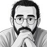 Çağlar's profile picture