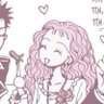 かに's profile picture