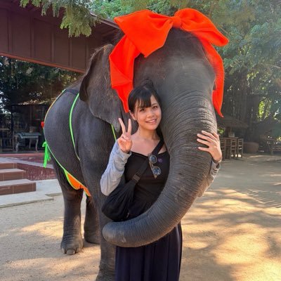 0812Zeen's profile picture