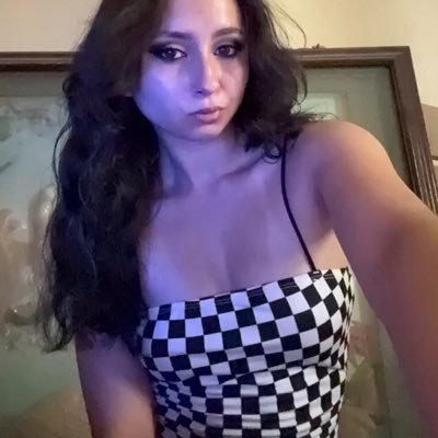 Celestiia__'s profile picture
