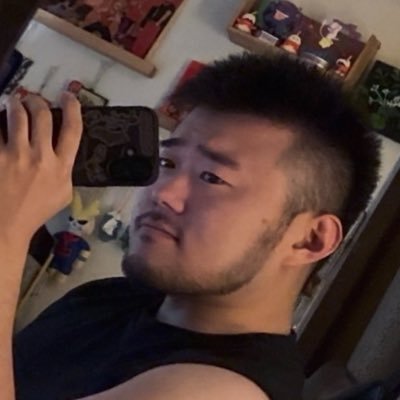 カイ's profile picture