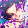 Ezra⁷✨| watching Gintama💫 profil fotoğrafı