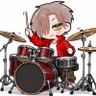 Profilbild von しめじ(せいせい)